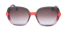 Load image into Gallery viewer, Face à Face Gioco 1 Sunglasses
