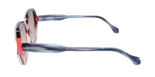 Load image into Gallery viewer, Face à Face Gioco 1 Sunglasses

