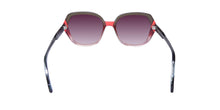 Load image into Gallery viewer, Face à Face Gioco 1 Sunglasses
