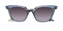 Load image into Gallery viewer, Face à Face Bocca Kahlo 1 Sunglasses

