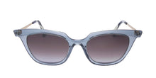 Load image into Gallery viewer, Face à Face Bocca Kahlo 1 Sunglasses
