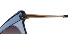 Load image into Gallery viewer, Face à Face Bocca Kahlo 1 Sunglasses
