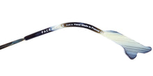Load image into Gallery viewer, Face à Face Bocca Kahlo 1 Sunglasses
