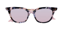 Load image into Gallery viewer, Face à Face Bocca Kahlo 1 Sunglasses
