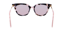 Load image into Gallery viewer, Face à Face Bocca Kahlo 1 Sunglasses
