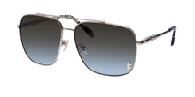 Load image into Gallery viewer, Just Cavalli Sjc030 Sunglasses

