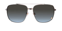 Load image into Gallery viewer, Just Cavalli Sjc030 Sunglasses
