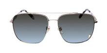 Load image into Gallery viewer, Just Cavalli Sjc030 Sunglasses
