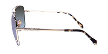 Load image into Gallery viewer, Just Cavalli Sjc030 Sunglasses
