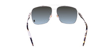 Load image into Gallery viewer, Just Cavalli Sjc030 Sunglasses
