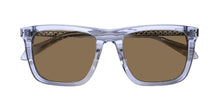 Load image into Gallery viewer, Just Cavalli Sjc035 Sunglasses
