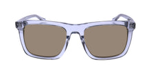 Load image into Gallery viewer, Just Cavalli Sjc035 Sunglasses
