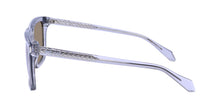 Load image into Gallery viewer, Just Cavalli Sjc035 Sunglasses
