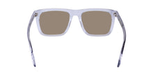 Load image into Gallery viewer, Just Cavalli Sjc035 Sunglasses
