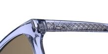 Load image into Gallery viewer, Just Cavalli Sjc035 Sunglasses
