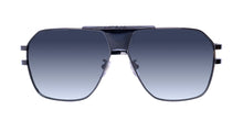 Load image into Gallery viewer, Just Cavalli Sjc094 Sunglasses
