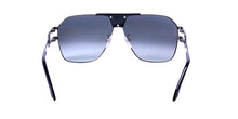 Load image into Gallery viewer, Just Cavalli Sjc094 Sunglasses
