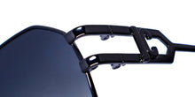 Load image into Gallery viewer, Just Cavalli Sjc094 Sunglasses
