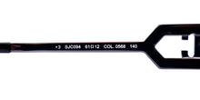 Load image into Gallery viewer, Just Cavalli Sjc094 Sunglasses
