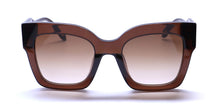 Load image into Gallery viewer, Just Cavalli Sjc019 Sunglasses
