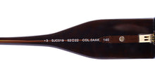 Load image into Gallery viewer, Just Cavalli Sjc019 Sunglasses

