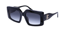 Load image into Gallery viewer, Just Cavalli Sjc020 Sunglasses

