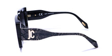 Load image into Gallery viewer, Just Cavalli Sjc020 Sunglasses
