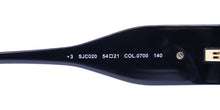 Load image into Gallery viewer, Just Cavalli Sjc020 Sunglasses
