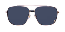 Load image into Gallery viewer, Just Cavalli Sjc030 Sunglasses
