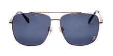 Load image into Gallery viewer, Just Cavalli Sjc030 Sunglasses
