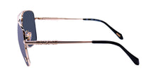 Load image into Gallery viewer, Just Cavalli Sjc030 Sunglasses
