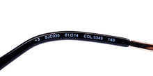 Load image into Gallery viewer, Just Cavalli Sjc030 Sunglasses
