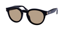 Load image into Gallery viewer, Just Cavalli Sjc025 Sunglasses
