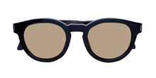Load image into Gallery viewer, Just Cavalli Sjc025 Sunglasses
