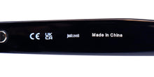 Load image into Gallery viewer, Just Cavalli Sjc025 Sunglasses
