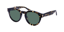 Load image into Gallery viewer, Just Cavalli Sjc025 Sunglasses
