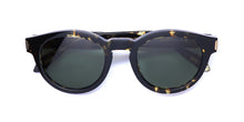Load image into Gallery viewer, Just Cavalli Sjc025 Sunglasses
