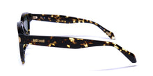 Load image into Gallery viewer, Just Cavalli Sjc025 Sunglasses
