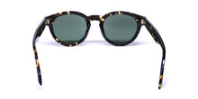 Load image into Gallery viewer, Just Cavalli Sjc025 Sunglasses
