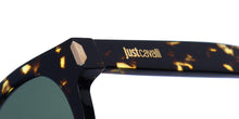 Load image into Gallery viewer, Just Cavalli Sjc025 Sunglasses

