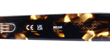 Load image into Gallery viewer, Just Cavalli Sjc025 Sunglasses
