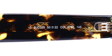 Load image into Gallery viewer, Just Cavalli Sjc025 Sunglasses

