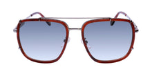 Load image into Gallery viewer, Just Cavalli Sjc030 Sunglasses
