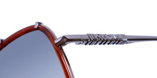 Load image into Gallery viewer, Just Cavalli Sjc030 Sunglasses
