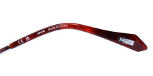 Load image into Gallery viewer, Just Cavalli Sjc030 Sunglasses
