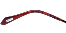 Load image into Gallery viewer, Just Cavalli Sjc030 Sunglasses
