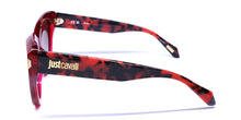 Load image into Gallery viewer, Just Cavalli Sjc033 Sunglasses
