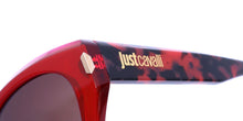 Load image into Gallery viewer, Just Cavalli Sjc033 Sunglasses
