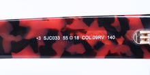 Load image into Gallery viewer, Just Cavalli Sjc033 Sunglasses

