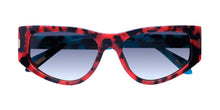 Load image into Gallery viewer, Just Cavalli Sjc034 Sunglasses
